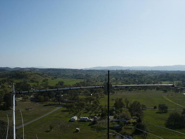 PICT0051 (2)
