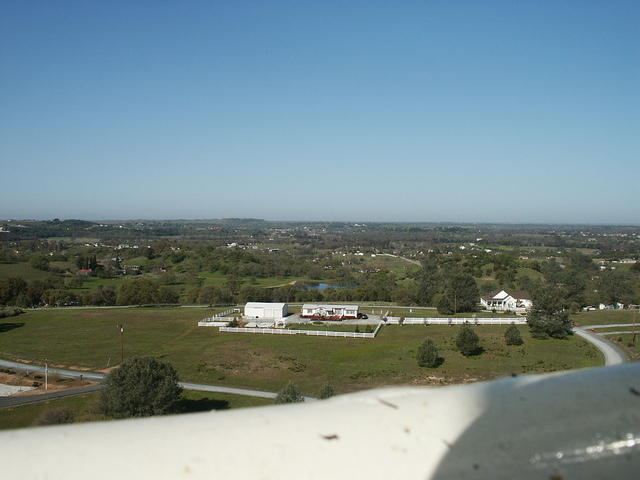 PICT0057 (1)